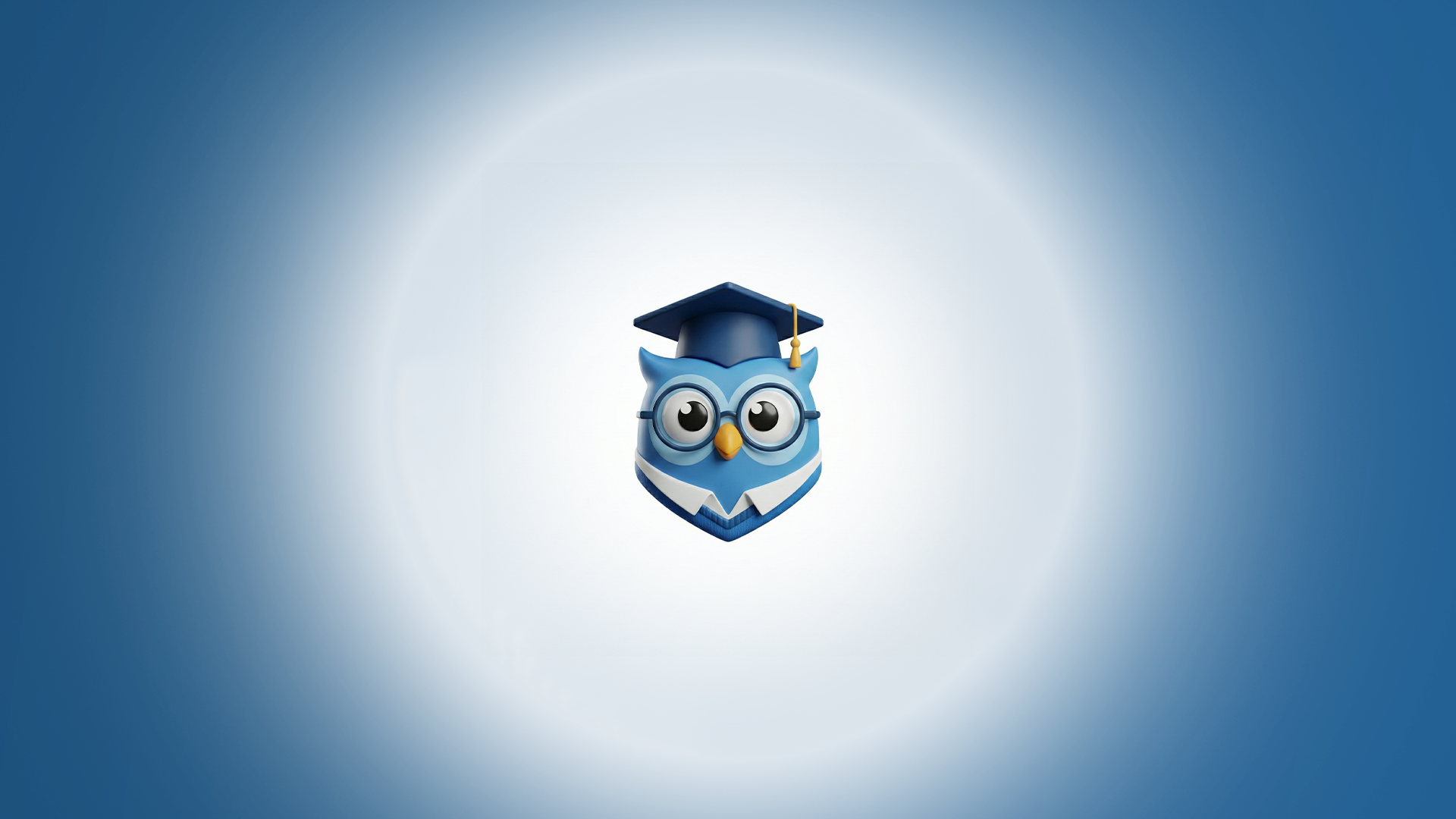 YKS Hazırlık Programı